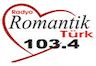 radyo romantik türk dinle